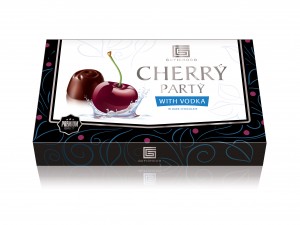 Dessert
