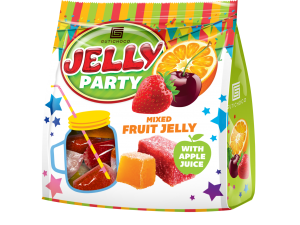 Neue Produkte